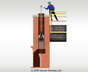 chimney-cleaning-sliding-box-c